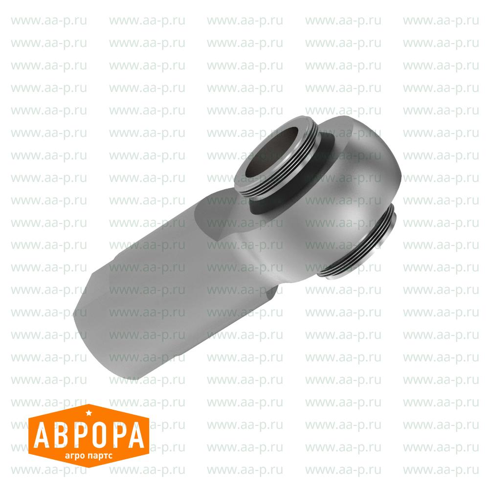 KV16831 КУЛИСА